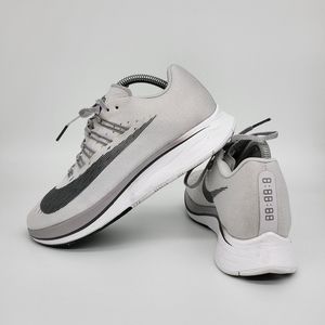 Nike Zoom Fly Running Shoes 